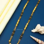 Mangalsutra d46