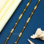 Mangalsutra d45