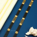Mangalsutra d44