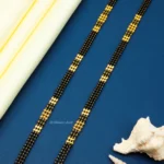 Mangalsutra d43