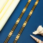 Mangalsutra d42