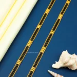 Mangalsutra d41