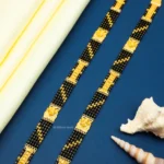 Mangalsutra d40