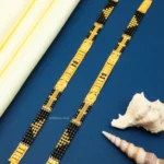 Mangalsutra d39