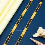 Mangalsutra d38