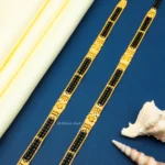 Mangalsutra d36