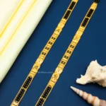 Mangalsutra d35