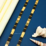 Mangalsutra d35