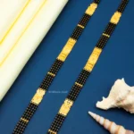 Mangalsutra d33