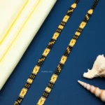 Mangalsutra d81