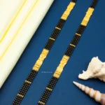 Mangalsutra d82