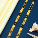 Mangalsutra d83