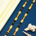 Mangalsutra d84