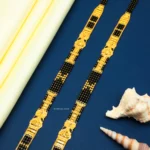 Mangalsutra d87