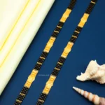 Mangalsutra d88