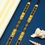 Mangalsutra d89