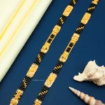 Mangalsutra d90