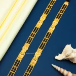 Mangalsutra d91