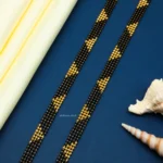 Mangalsutra d93