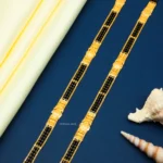 Mangalsutra d94