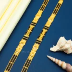 Mangalsutra d95
