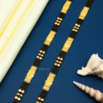 Mangalsutra d96