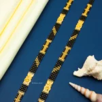 Mangalsutra d97