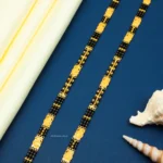 Mangalsutra d98