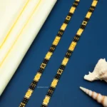 Mangalsutra d99