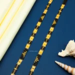 Mangalsutra d100
