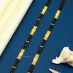 Mangalsutra d101