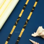 Mangalsutra d102
