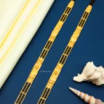 Mangalsutra d103