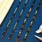 Mangalsutra d109