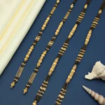 Mangalsutra d113