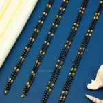 Mangalsutra d11008