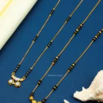 Mangalsutra d11022