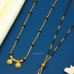 Mangalsutra d11032