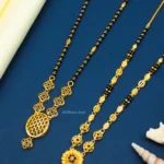 Mangalsutra d11033
