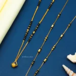 Mangalsutra d11050