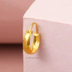 Earrings 2026 A29