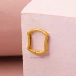 Earrings 2026 A28