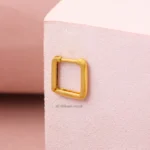 Earrings 2026 A27