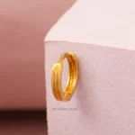 Earrings 2026 A26