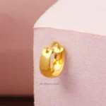 Earrings 2026 A25