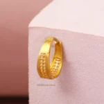 Earrings 2026 A19
