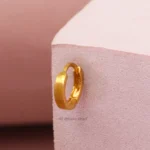 Earrings 2026 A31