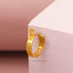 Earrings 2026 A30