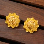 Earrings 2026 A61