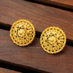 Earrings 2026 A59